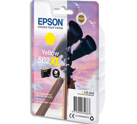 cartouches-jet-d-encre-epson-c13t02w44010-yellow