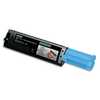 Epson C13S050193 Toner Cyn AculaserC1100 Epson C13S050193 Toner Cyn AculaserC1100