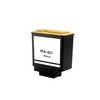 CARTOUCHE JET D'ENCRE COMPATIBLE REMPLACE PHILIPS PFA-421 NOIRE CARTOUCHE JET D'ENCRE COMPATIBLE REMPLACE PHILIPS PFA-421 NOIRE