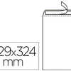 POCHETTE GPV ACONOMIQUE ADHASI VE VALIN BLANC 90G C4 229X324MM SACHET 50 UNITAS POCHETTE GPV ACONOMIQUE ADHASI VE VALIN BLANC 90G C4 229X324MM SACHET 50 UNITAS