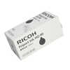 Ricoh HQ90 Encre Blk (6) HQ7000/9000 Ricoh HQ90 Encre Blk (6) HQ7000/9000