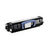 DELL TONER N 14K W896P DELL TONER N 14K W896P