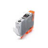 JE Réservoir 6384B001 compatible avec la marque Canon JE Réservoir 6384B001 compatible avec la marque Canon