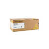 RICOH TONER J 5K RICOH TONER J 5K