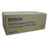 Epson*C13S051072 Photo.C2000 Epson*C13S051072 Photo.C2000