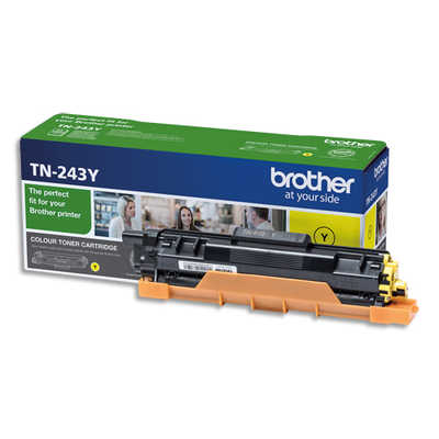 toner-brother-tn243y-yellow