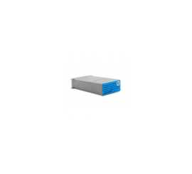 CNPFI1401C