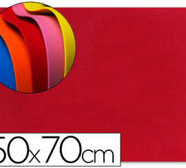 plaque-mousse-liderpapel-50x70cm-60g-m2-paisseur-1-5mm-unicolore-rouge