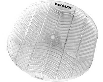 grille-urinoir-coldis-destruct-eur-d-odeur-senteur-menthe-fra-che