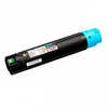 Epson C13S050662 Toner Cyn 7.5K ALC500DN Epson C13S050662 Toner Cyn 7.5K ALC500DN