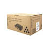 RICOH SP4100SF TONER NOIR AIO 15000P A4 RICOH SP4100SF TONER NOIR AIO 15000P A4