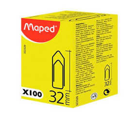 trombone-maped-nickela-32mm-bo-te-carton-100-unitas