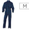 COMBINAISON TRAVAIL DELTAPLUS MACH2 POLYESTER COTON 245G/M2 DOUBLE ZIP 10 POCHES COLORIS BLEU MARINE/BLEU ROI TAILLE M COMBINAISON TRAVAIL DELTAPLUS MACH2 POLYESTER COTON 245G/M2 DOUBLE ZIP 10 POCHES COLORIS BLEU MARINE/BLEU ROI TAILLE M