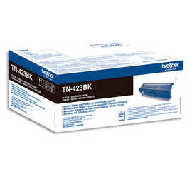 toner-brother-tn423bk-black