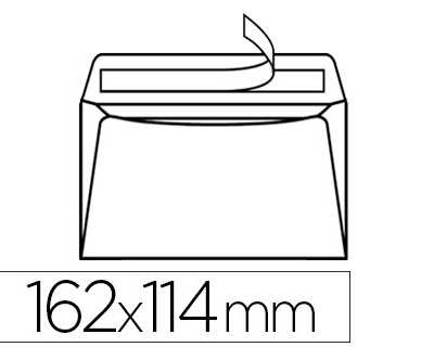 enveloppe-oxford-pracasae-vali-n-blanc-80g-c6-114x162mm-adhasive-paquet-20-unitas