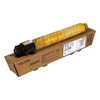 Ricoh 841597 Toner Jaune MPC 305E RFR 4K Ricoh 841597 Toner Jaune MPC 305E RFR 4K