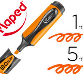 surligneur-maped-fluo-peps-ult-rasoft-pointe-biseautae-traca-1-5mm-embout-flexible-coloris-orange
