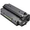 HP C7115X / Canon EP-25 Toner Noir Compatible HP C7115X / Canon EP-25 Toner Noir Compatible