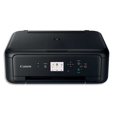 canon-mf-encre-pixma-ts5150-cl-a4-2228c006