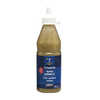 VERNIS GOUACHE PABAO PAILLETA OR INODORE PROTEGE ILLUMINE OEUVRES FLACON 500ML VERNIS GOUACHE PABAO PAILLETA OR INODORE PROTEGE ILLUMINE OEUVRES FLACON 500ML