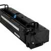 Ricoh SPC811DN Unit Fusion 120000P Ricoh SPC811DN Unit Fusion 120000P