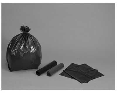 sac-poubelle-polyathylene-bass-e-densita-renforca-50l-30-microns-coloris-noir-paquet-20-unitas