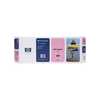 HP C4945A N°83 UV Mag Clair 680ml (U) HP C4945A N°83 UV Mag Clair 680ml (U)