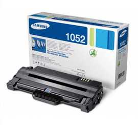 toner-hp-su759a-black