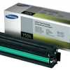 HP CLT-Y504S Yellow Toner Cartri HP CLT-Y504S Yellow Toner Cartri