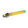 Ricoh SPC811DN Toner Y Type 811 15000P Ricoh SPC811DN Toner Y Type 811 15000P