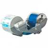 BROTHER Ruban encreur bleu 300m BROTHER Ruban encreur bleu 300m