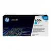 HP CE271A Toner Cyan LJ CP5525 HP CE271A Toner Cyan LJ CP5525