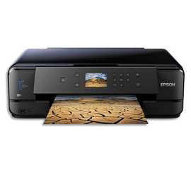 epson-mf-encre-xp-900-c11cf54402