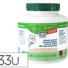 PASTILLE NETTOYANTE NICHOLS URINOIR COLORIS BLEU 1KG BOÎTE 33 UNITÉS PASTILLE NETTOYANTE NICHOLS URINOIR COLORIS BLEU 1KG BOÎTE 33 UNITÉS