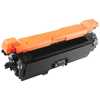 HP CF330X Toner Noir Remanufacturé HP CF330X Toner Noir Remanufacturé