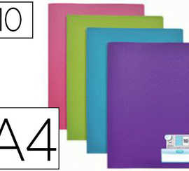 protege-documents-elba-memphis-pp-couverture-semi-rigide-10-pochettes-20-vues-a4-210x297mm-coloris-assortis-style