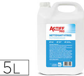 lave-vitres-coldis-actiff-pro-nettoie-dagraisse-fait-briller-vitres-surfaces-modernes-bidon-5l