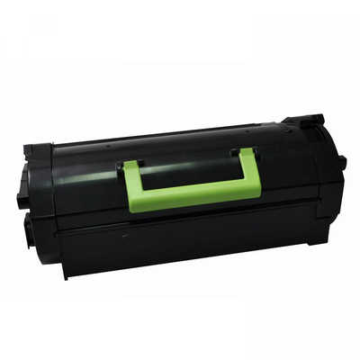 C-62D2X00