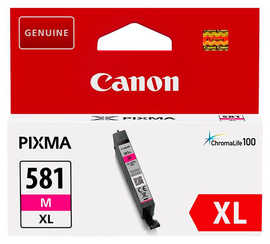cartouches-jet-d-encre-canon-2050c001-magenta