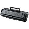 Samsung ML-5000D5 Toner Noir Compatible Samsung ML-5000D5 Toner Noir Compatible