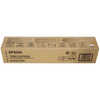 Epson C13S050286 Toner VDT BK ALC4200 Epson C13S050286 Toner VDT BK ALC4200