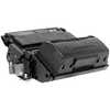 TONER Q1338A compatible avec la marque HP TONER Q1338A compatible avec la marque HP