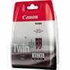 CANON ENCRE PGI-35 N PK2 CANON ENCRE PGI-35 N PK2