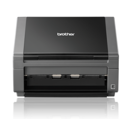 Scanner Brother PDS5000Z1 