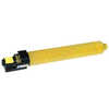 Ricoh Aficio MP C5000 Toner Jaune Compatible Ricoh Aficio MP C5000 Toner Jaune Compatible