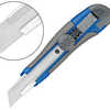 CUTTER JPC PLASTIQUE AUTOBLOQU ANT LAME 18MM CUTTER JPC PLASTIQUE AUTOBLOQU ANT LAME 18MM