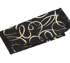 pochette-asoufflet-papier-cou-cha-80g-m2-100x180mm-coloris-noir-or