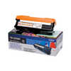 Brother TN325BK Toners Noir 4000 p Brother TN325BK Toners Noir 4000 p