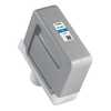 Canon 0812C001 PFI-1300 C 330ml Canon 0812C001 PFI-1300 C 330ml