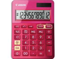 canon-calc-ls-123k-mpk-12-chiffres-9490b003